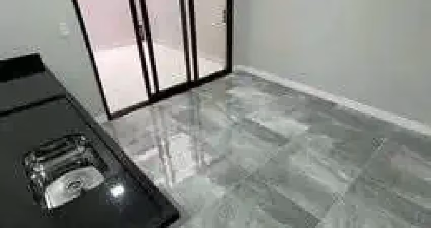 Apartamento com 2 quartos à venda no Piqueri, São Paulo 