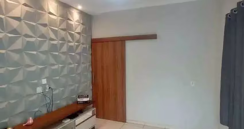 Casa com 2 quartos à venda na Vila Maria, São Paulo 