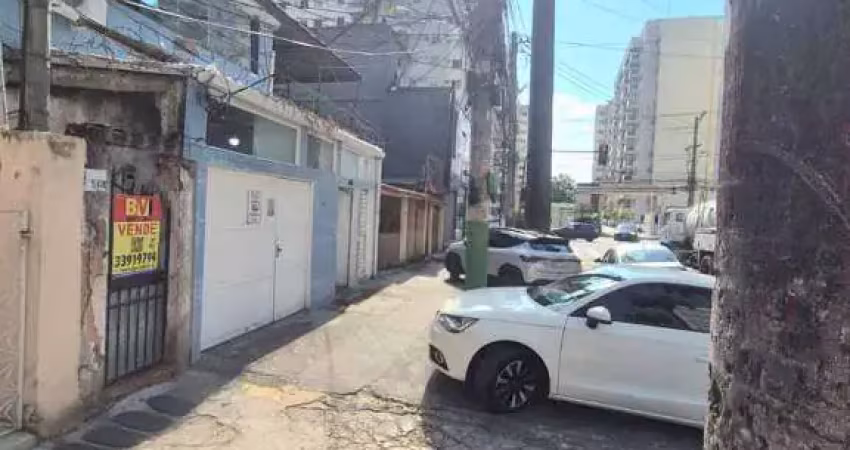 Casa com 3 quartos à venda na Rua Patagônia, Penha, Rio de Janeiro