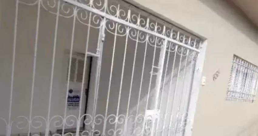 Casa com 3 quartos à venda no Santa Maria, Osasco 