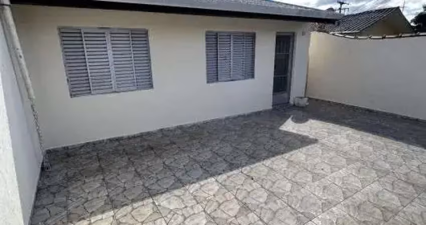 Casa à venda – r. direita – cipava – osasco

 cep: 06080-140

 oportunidade incrível no cipava! um espaço perfeito para sua família viver com conforto e tranquilidade.

 110 m² de área construída
️ 3 