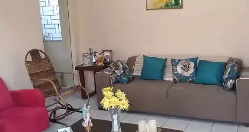 Casa com 3 quartos à venda no Veloso, Osasco 