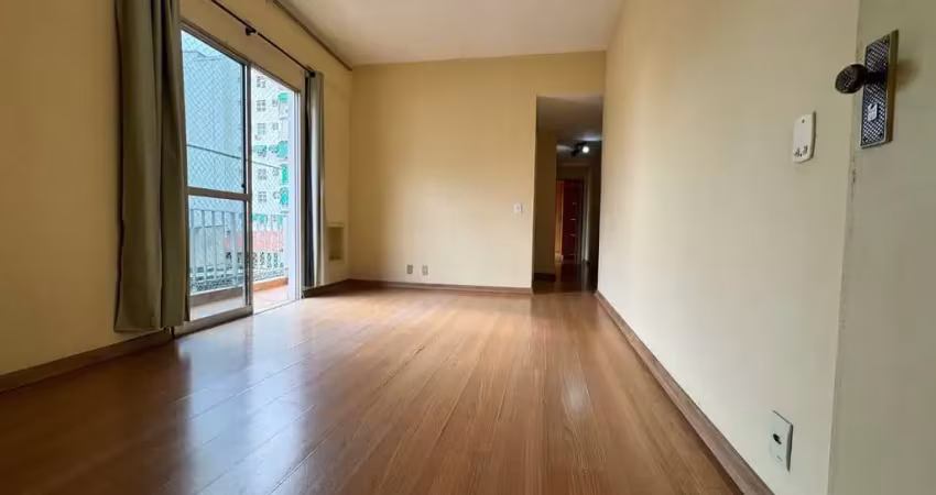 Apartamento com 2 quartos à venda na Rua Magalhães Couto, 00, Méier, Rio de Janeiro