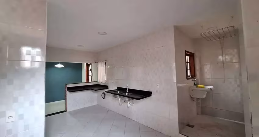 Apartamento com 2 quartos à venda em Grajaú, Rio de Janeiro 
