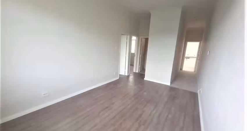 Apartamento com 2 quartos à venda na Rua Tomás Alves, 18, Cascadura, Rio de Janeiro