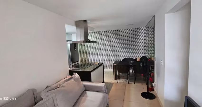 Apartamento com 3 quartos à venda em Guaratiba, Rio de Janeiro 
