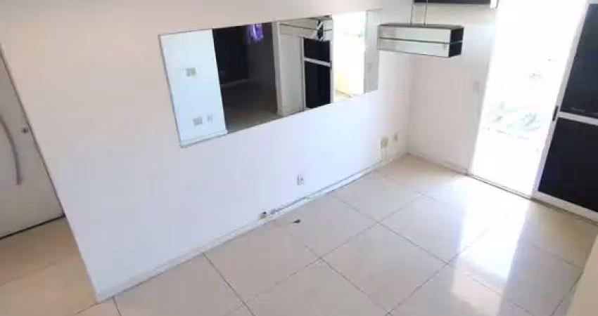 Cobertura com 3 quartos à venda no Pechincha, Rio de Janeiro 
