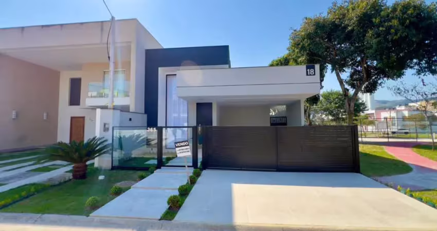 Casa com 3 quartos à venda em Campo Grande, Rio de Janeiro 