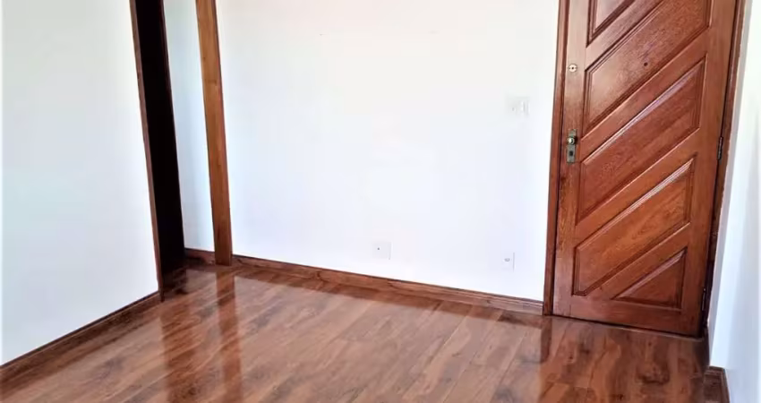 Apartamento com 2 quartos à venda no Méier, Rio de Janeiro 
