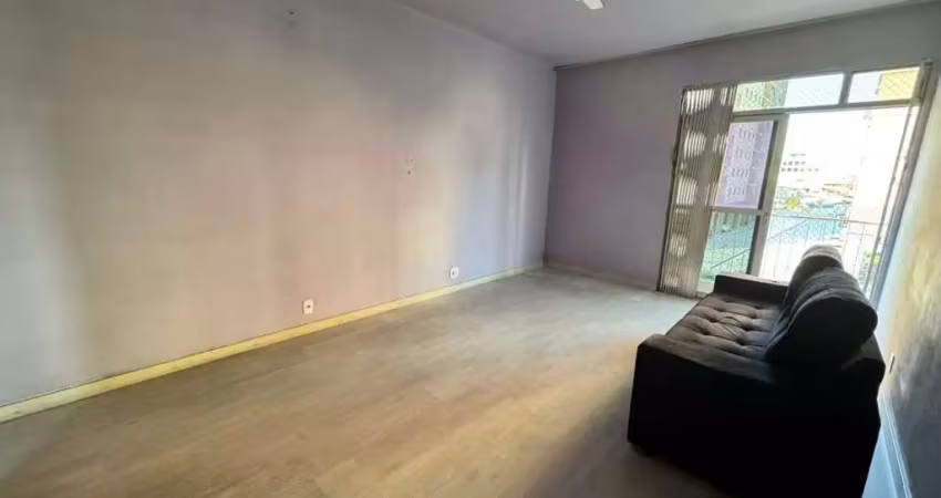 Apartamento com 2 quartos à venda na Rua José Bonifácio, 00, Todos os Santos, Rio de Janeiro