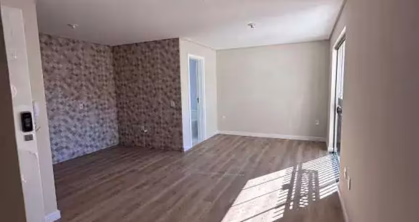 Apartamento com 2 quartos à venda na Rua Chapecó, Centro, Pomerode
