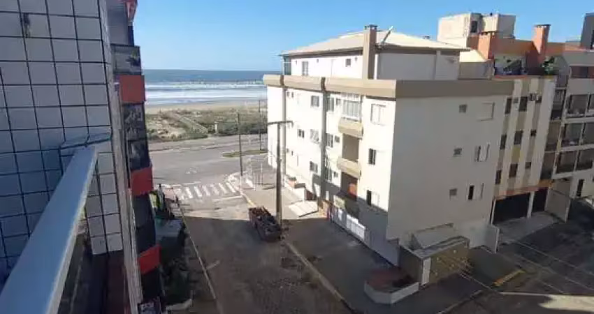 Apartamento com 4 quartos à venda no Mar Grosso, Laguna 