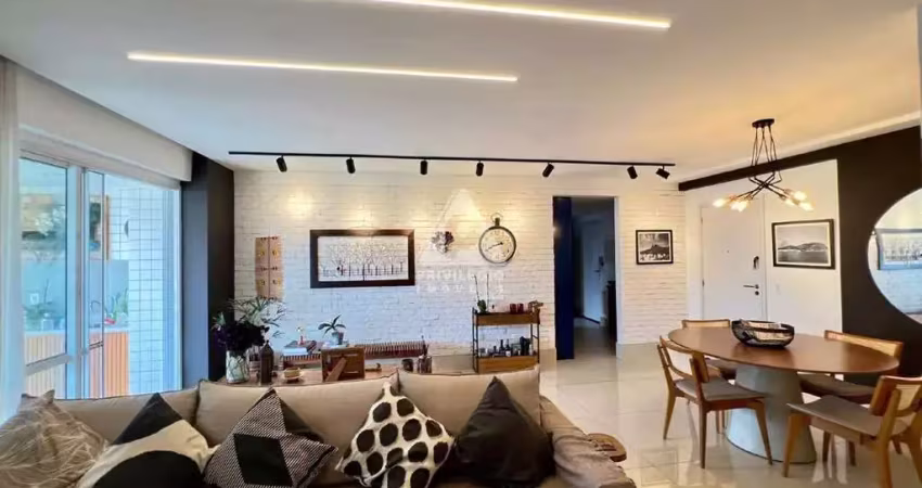 Apartamento com 2 quartos à venda na Barra da Tijuca, Rio de Janeiro 
