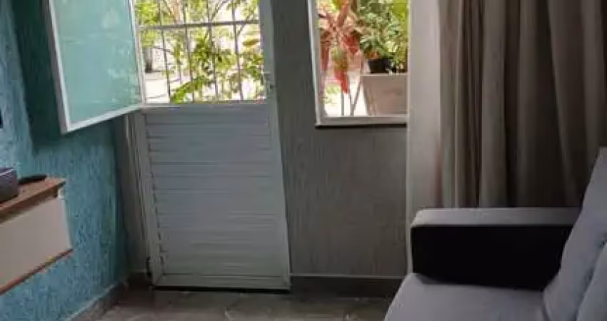 Casa com 3 quartos à venda na Rua Campo Formoso, 855, Campo Grande, Rio de Janeiro