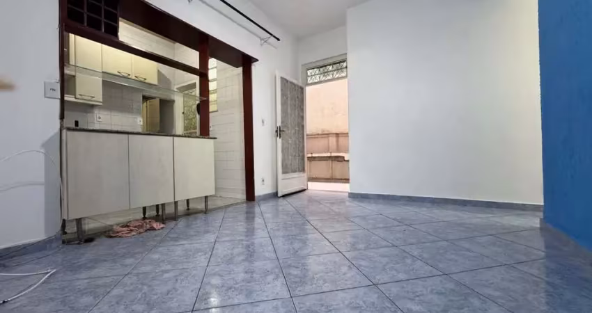 Apartamento com 2 quartos à venda na Rua Grauben Barbosa, 13, Méier, Rio de Janeiro