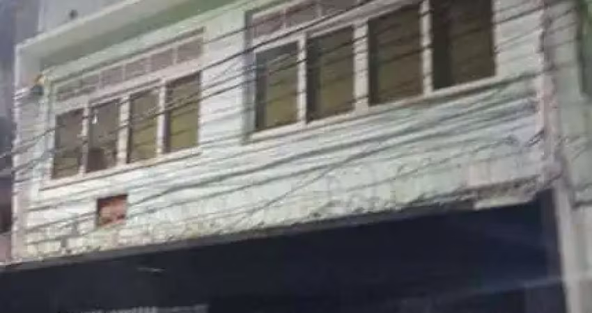 Prédio para venda em niterói, icaraí, 5 dormitórios, 1 suíte, 4 banheiros