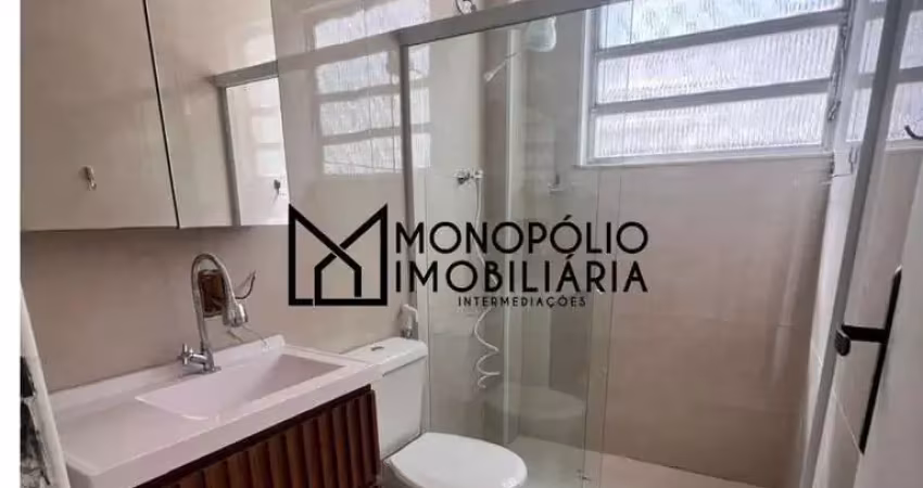 Apartamento com 1 quarto para alugar na Vila da Penha, Rio de Janeiro 