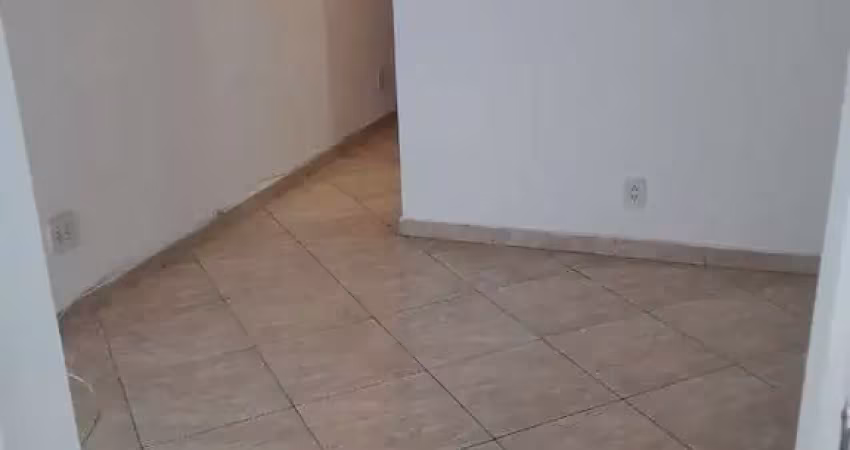Apartamento com 1 quarto para alugar na Avenida Prado Júnior, 281, Copacabana, Rio de Janeiro