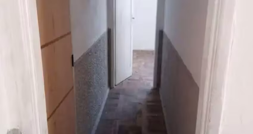 Apartamento com 3 quartos à venda em Piedade, Rio de Janeiro 