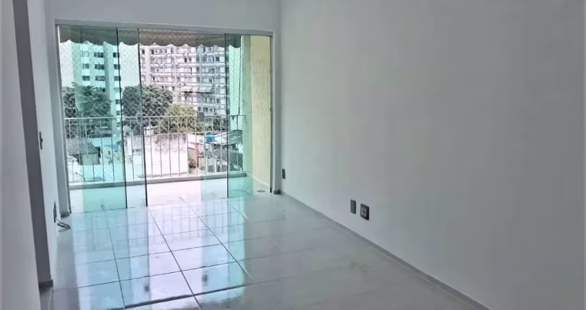 Venda - apartamentos - 2 dormitórios - engenho de dentro - rio de janeiro - rj.