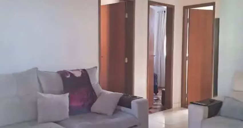 Oportunidade, apto de 02 quartos a venda no bairro jardim vitoria.  apenas 139.900,00.