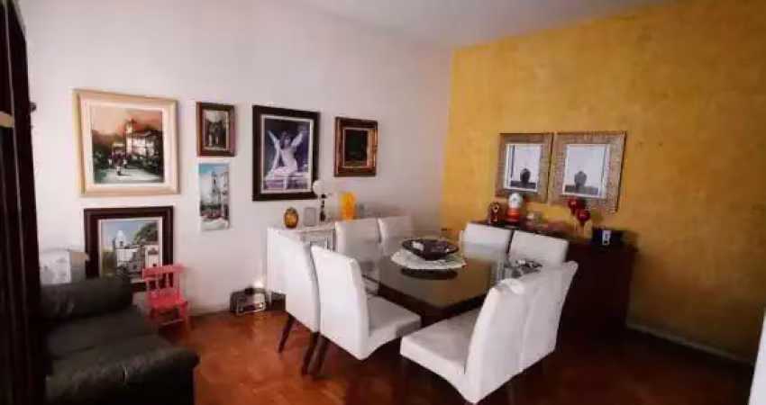 Cobertura para locação em rio de janeiro, meier, 3 dormitórios, 1 s