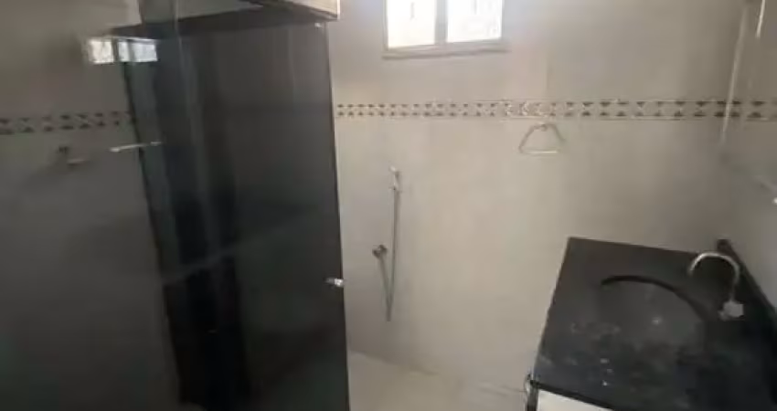 Casa comercial para alugar em Bangu, Rio de Janeiro 