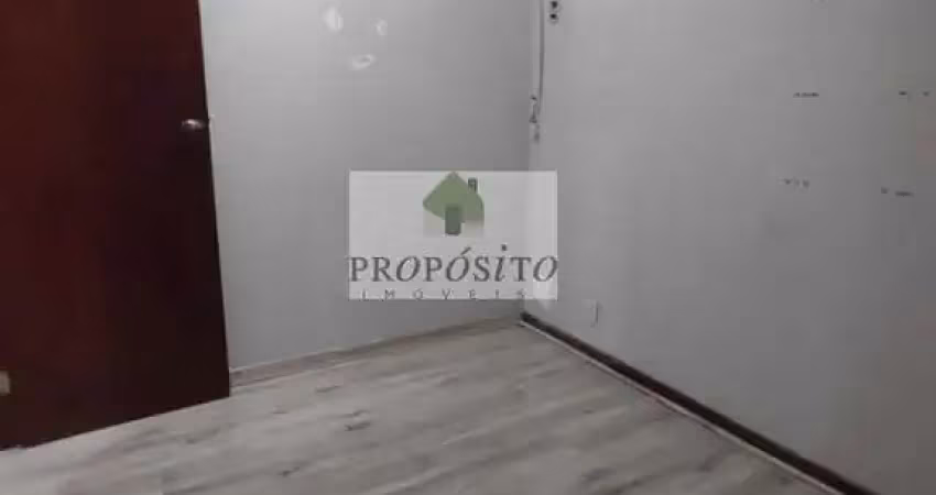 Ponto comercial para alugar em Madureira, Rio de Janeiro 