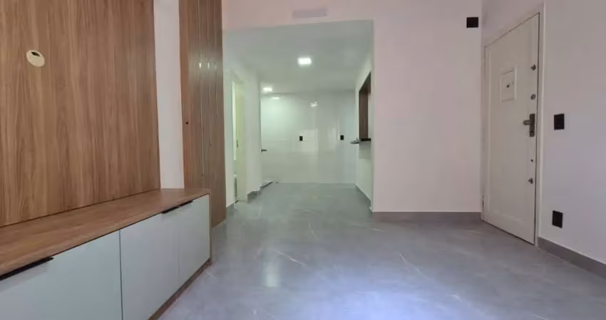 Venda - apartamentos - 1 dormitório - urca - rio de janeiro - rj