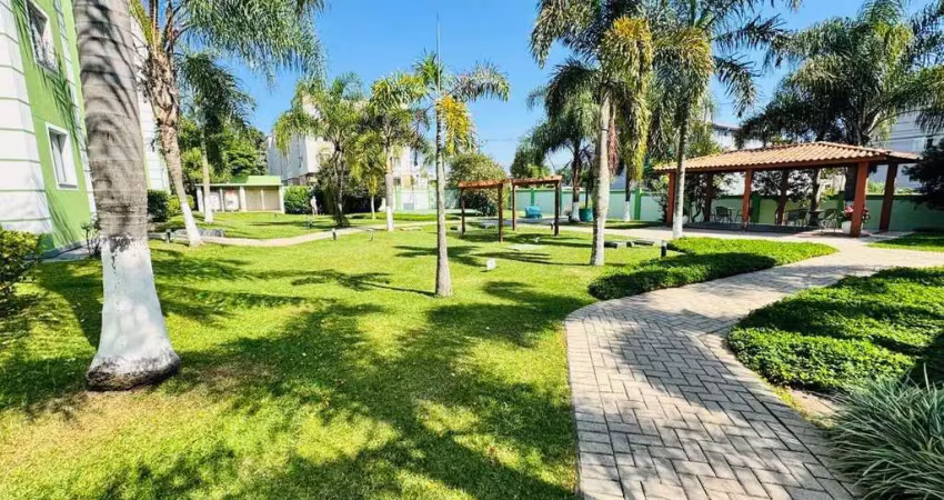 Apartamento lindissimo no pinheirinho , ao lado muffatomax !!!!
