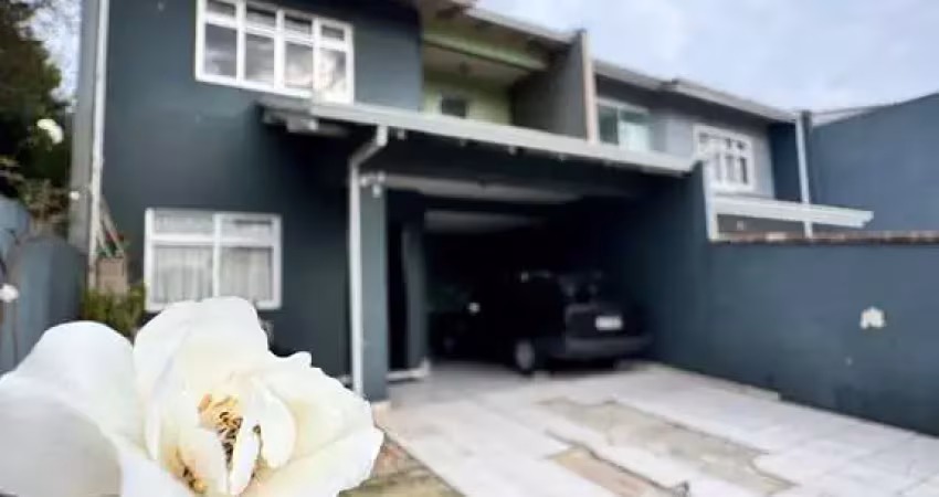 Oportunidade no xaxim !!!! uma quadra da derosso , m2 mais baixo da região !!!!!