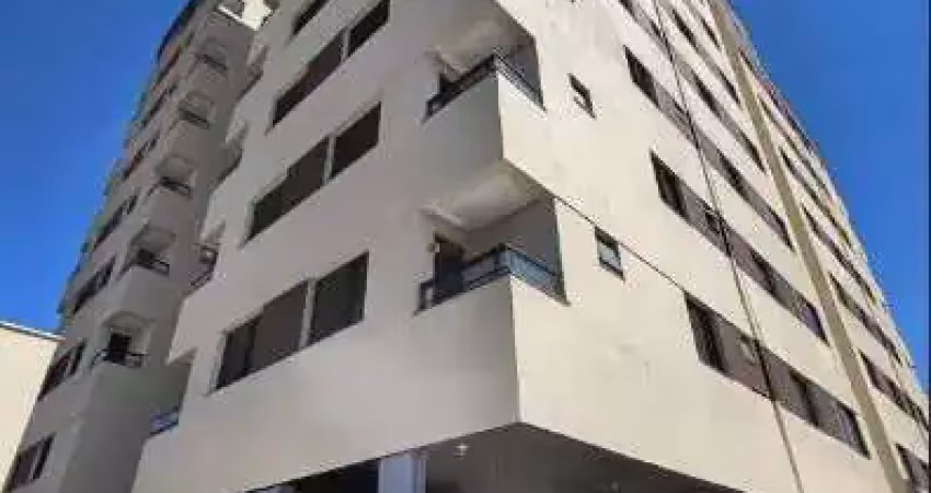 Apartamento com 2 quartos à venda no Centro, Contagem 