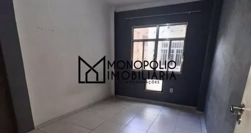 Venda - apartamentos - 1 dormitório - vila da penha - rio de janeiro - rj