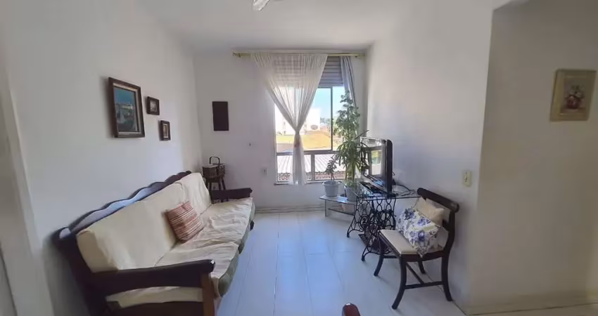 Venda - apartamentos - 2 dormitórios - engenho novo - rio de janeiro - rj.