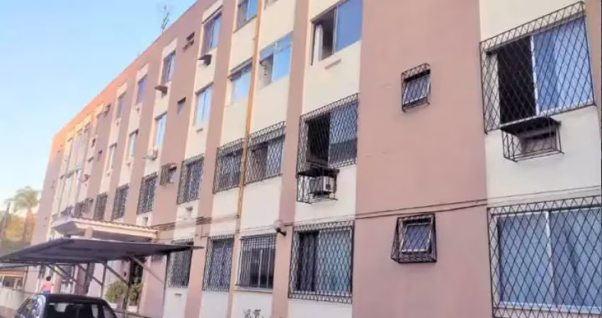 Venda - apartamentos - 2 dormitórios - engenho de dentro - rio de janeiro - rj.