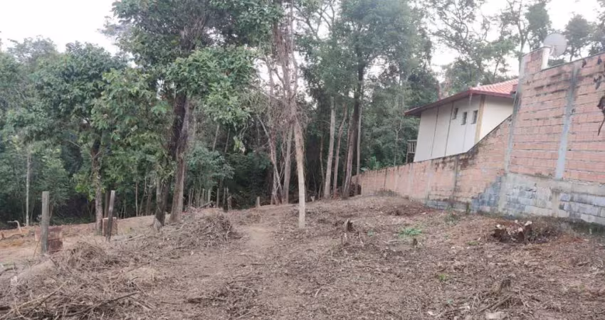Venda - terrenos em condomínio -  - vespasiano - mg