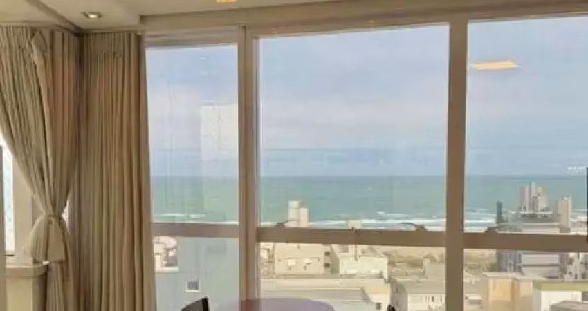 Apartamento com 3 quartos à venda no Mar Grosso, Laguna 