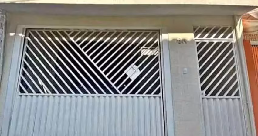 Vende-se casa pronta para morar – francisco morato! 
valor total: r$ 160.000,00

 casa aconchegante, bem cuidada e com toda a documentação em dia! perfeita para quem quer sair do aluguel e conquistar 