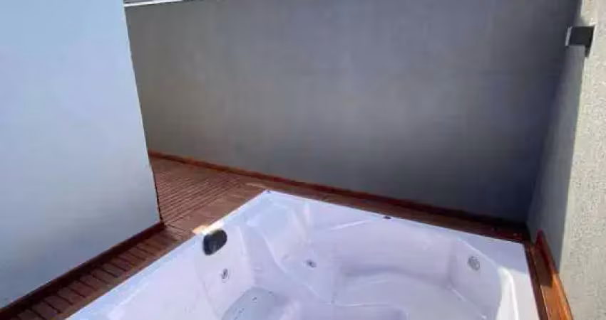 Casa em condomínio para comprar promissão ii lagoa santa