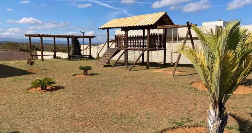 Lote em condomínio para comprar almeida jaboticatubas