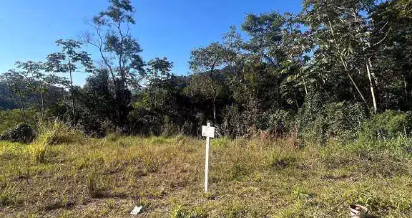 Terreno à venda no Testo Central, Pomerode 
