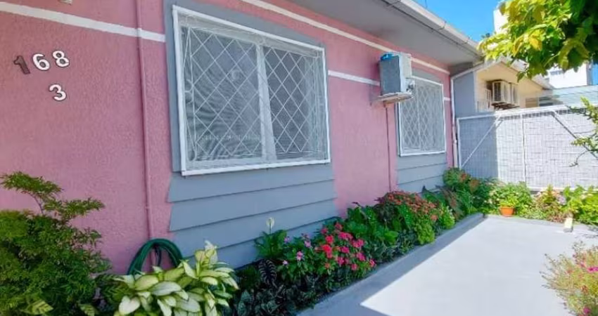 Casa com 2 quartos à venda no Passa Vinte, Palhoça 