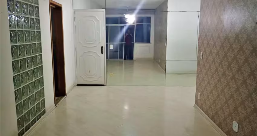 Venda - apartamentos - 2 dormitórios - méier - rio de janeiro - rj.