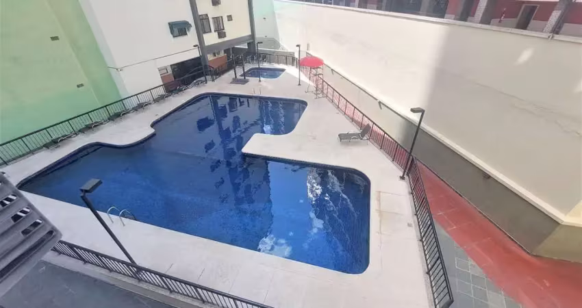 Venda - apartamentos - 4 dormitórios - méier - rio de janeiro - rj.