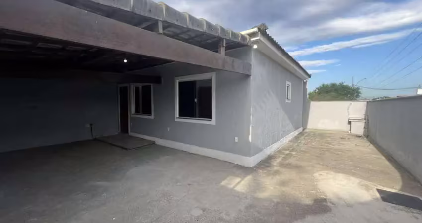 Casa para venda em maricá, jardim atlântico leste (itaipuaçu), 2 do