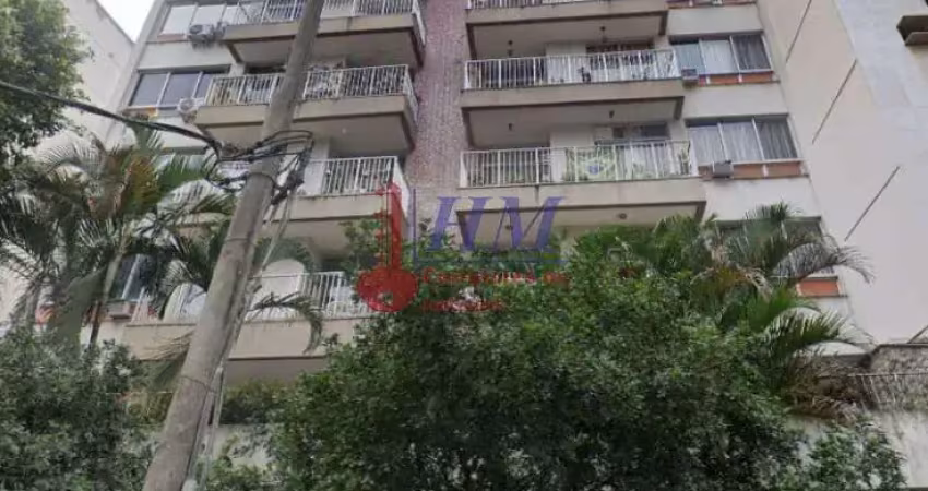 Apartamento 3 quartos com vaga - junto ao metrô da praça sáenz peñ
