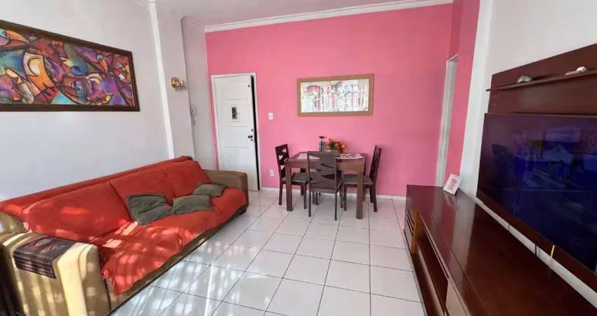 Venda - apartamento - 2 dormitórios - méier - rio de janeiro - rj