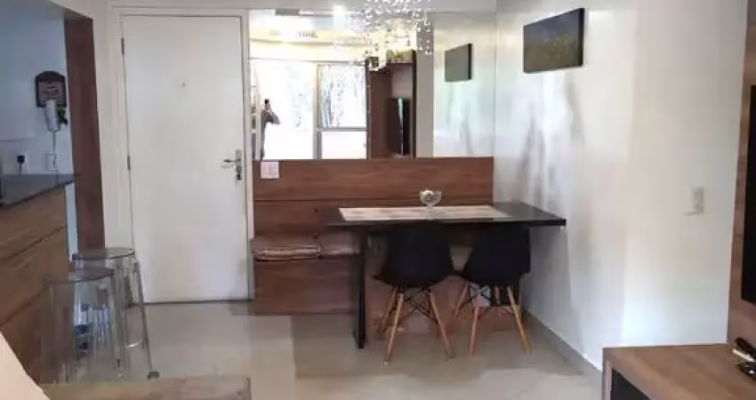 Maravilhoso apartamento de 2 quartos com suíte, 65 metros e 1 vaga  - pechincha - rio de janeiro - rj