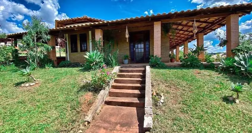 Venda - chácaras - 2 dormitórios - pq dos cafezais ii - itupeva - sp