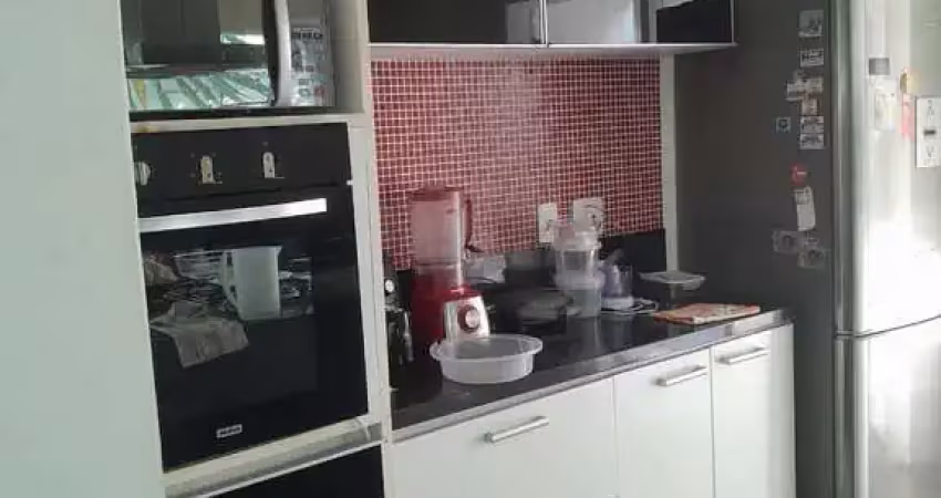 Venda - casas em condomínios - 3 dormitórios - recreio dos bandeirantes - rio de janeiro - rj